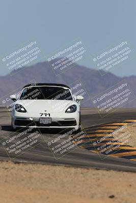 media/Apr-05-2025-PCA San Diego (Sat) [[2977f3371d]]/3-Orange Group/Session 4 (Turn 12)/